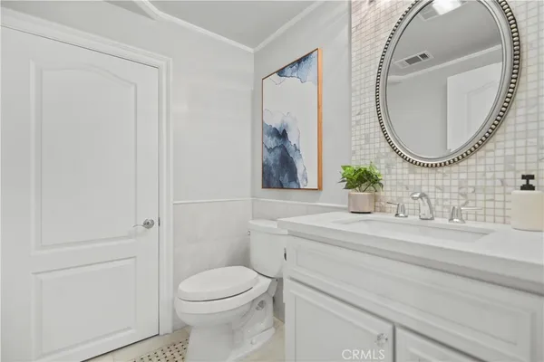 $2,086,666 | 418 East El Monte Street, San Gabriel, CA 91776