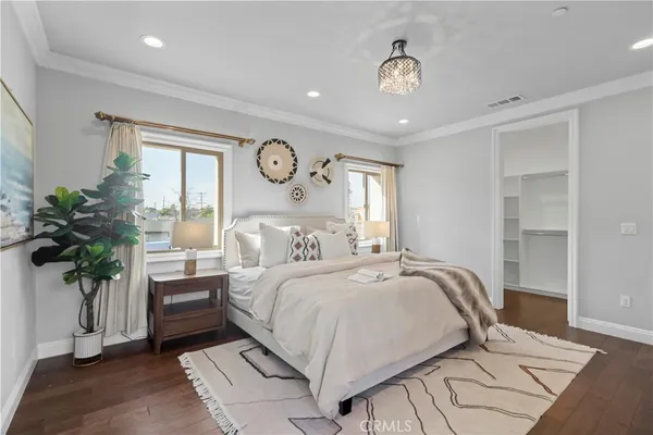 $2,086,666 | 418 East El Monte Street, San Gabriel, CA 91776