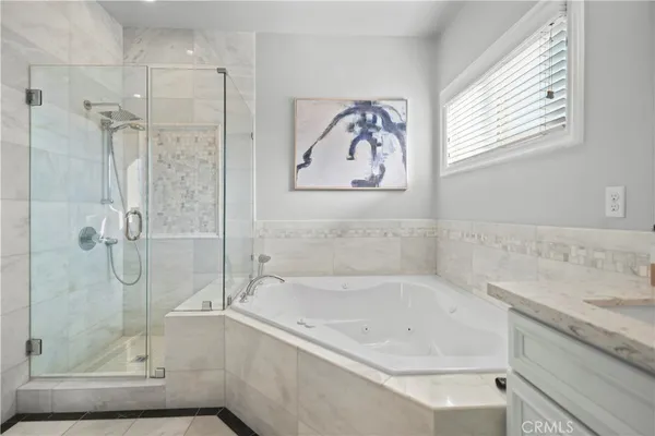 $2,086,666 | 418 East El Monte Street, San Gabriel, CA 91776