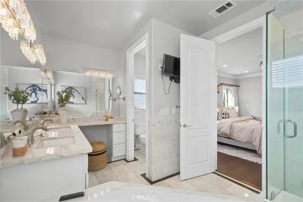 $2,086,666 | 418 East El Monte Street, San Gabriel, CA 91776