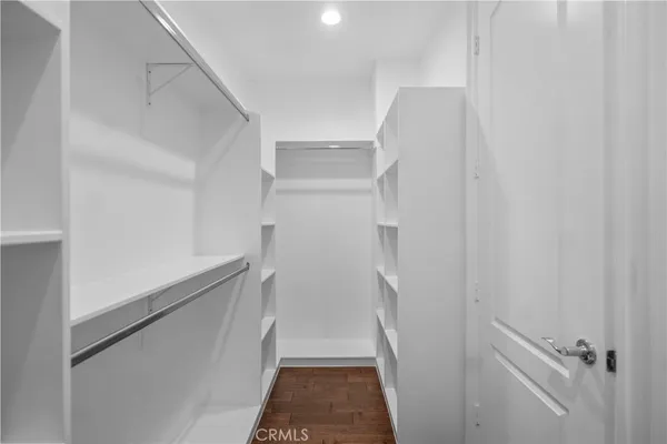 $2,086,666 | 418 East El Monte Street, San Gabriel, CA 91776