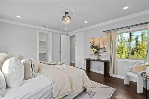 $2,086,666 | 418 East El Monte Street, San Gabriel, CA 91776