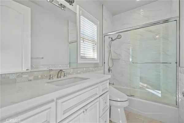 $2,086,666 | 418 East El Monte Street, San Gabriel, CA 91776