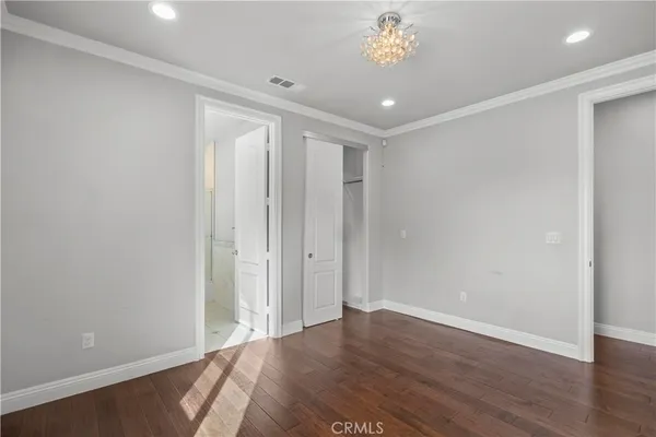 $2,086,666 | 418 East El Monte Street, San Gabriel, CA 91776
