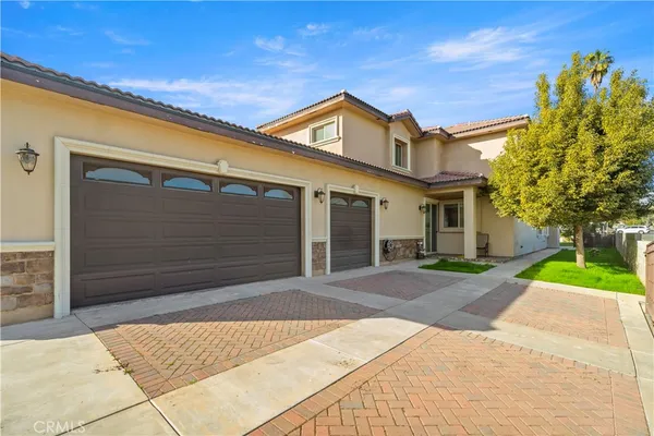 $2,086,666 | 418 East El Monte Street, San Gabriel, CA 91776