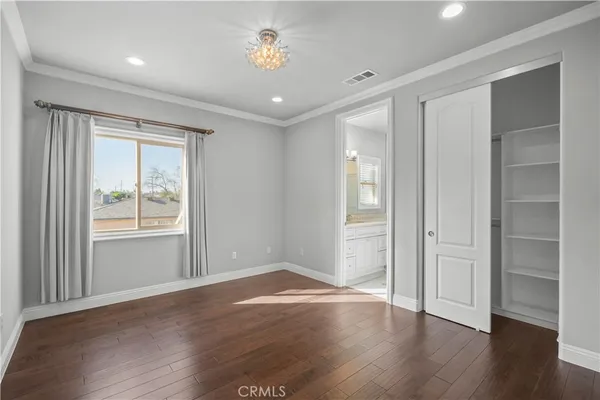 $2,086,666 | 418 East El Monte Street, San Gabriel, CA 91776