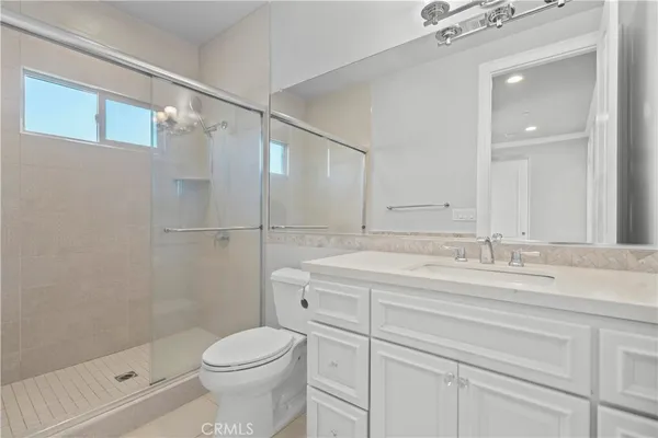 $2,086,666 | 418 East El Monte Street, San Gabriel, CA 91776