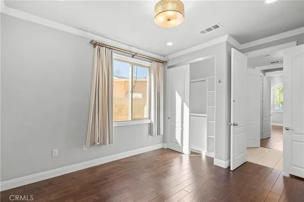 $2,086,666 | 418 East El Monte Street, San Gabriel, CA 91776