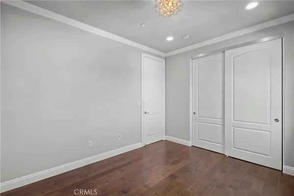 $2,086,666 | 418 East El Monte Street, San Gabriel, CA 91776