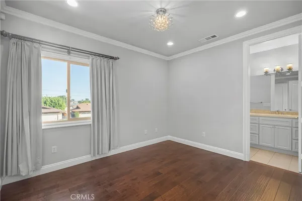 $2,086,666 | 418 East El Monte Street, San Gabriel, CA 91776
