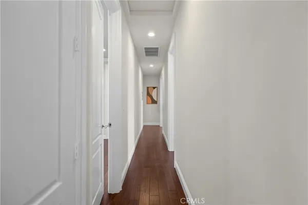 $2,086,666 | 418 East El Monte Street, San Gabriel, CA 91776