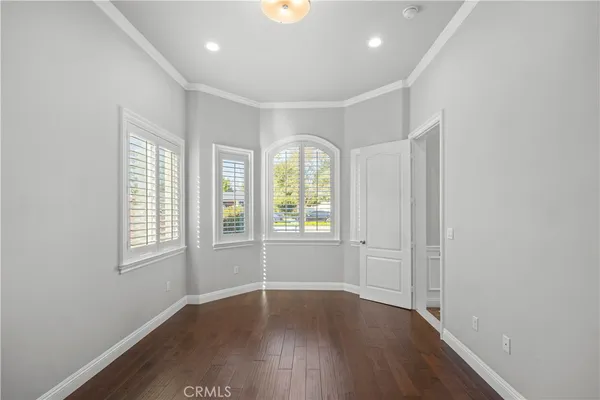 $2,086,666 | 418 East El Monte Street, San Gabriel, CA 91776