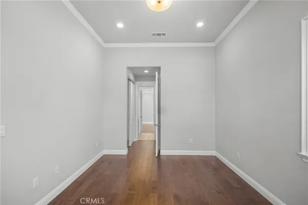 $2,086,666 | 418 East El Monte Street, San Gabriel, CA 91776