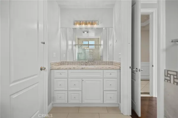 $2,086,666 | 418 East El Monte Street, San Gabriel, CA 91776