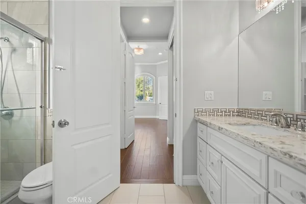 $2,086,666 | 418 East El Monte Street, San Gabriel, CA 91776