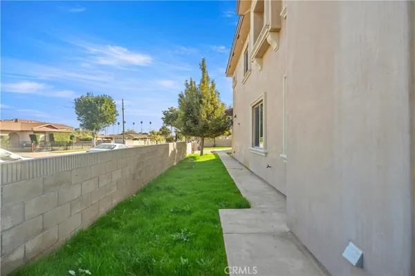 $2,086,666 | 418 East El Monte Street, San Gabriel, CA 91776