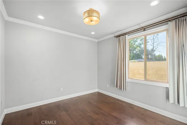 $2,086,666 | 418 East El Monte Street, San Gabriel, CA 91776