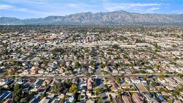 $2,086,666 | 418 East El Monte Street, San Gabriel, CA 91776