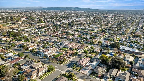 $2,086,666 | 418 East El Monte Street, San Gabriel, CA 91776