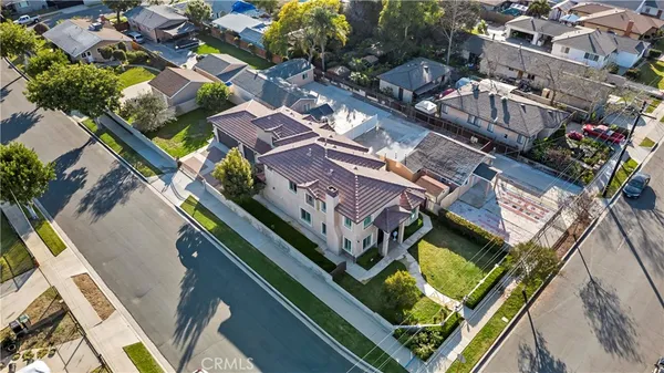$2,086,666 | 418 East El Monte Street, San Gabriel, CA 91776