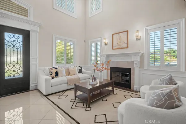 $2,086,666 | 418 East El Monte Street, San Gabriel, CA 91776