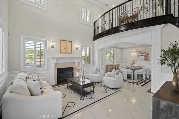 $2,086,666 | 418 East El Monte Street, San Gabriel, CA 91776
