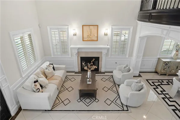 $2,086,666 | 418 East El Monte Street, San Gabriel, CA 91776