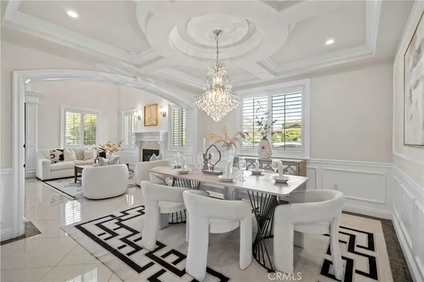 $2,086,666 | 418 East El Monte Street, San Gabriel, CA 91776