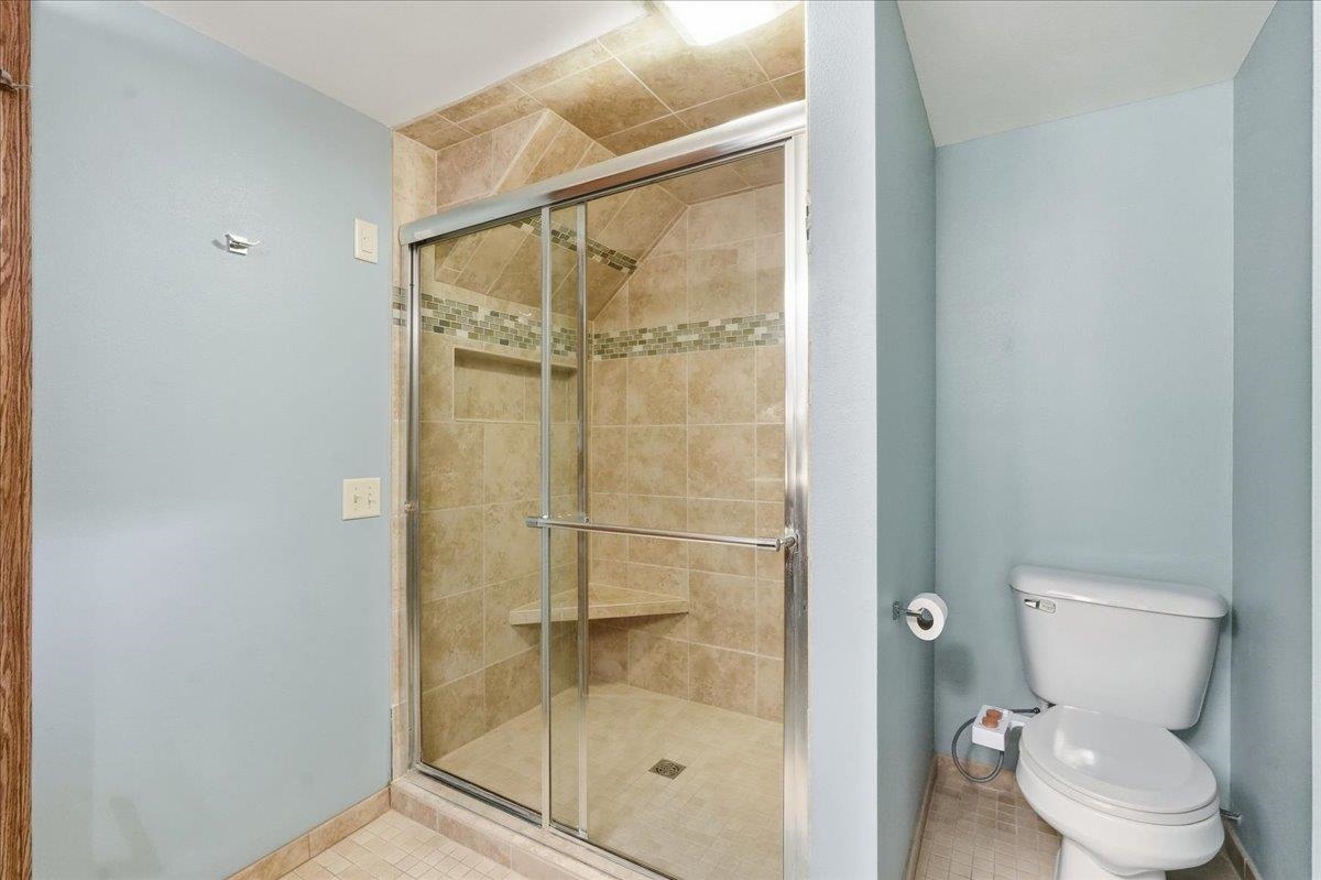 3303 Bluff Street Madison, WI 53705 - Photo 31 of 46 Gallery Image 31