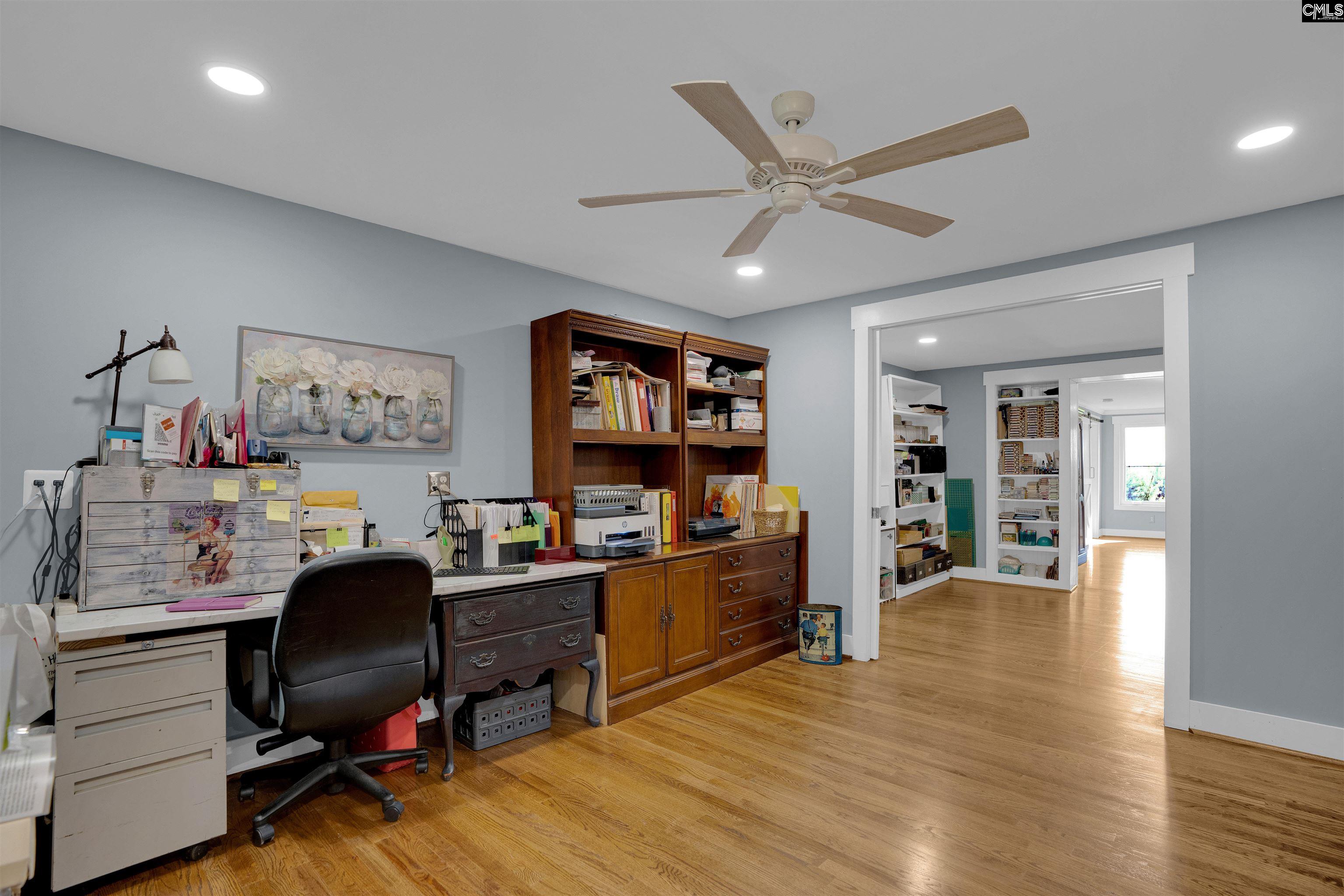 187 Peach Tree Street Ward, SC 29166 - Photo 20 of 35
