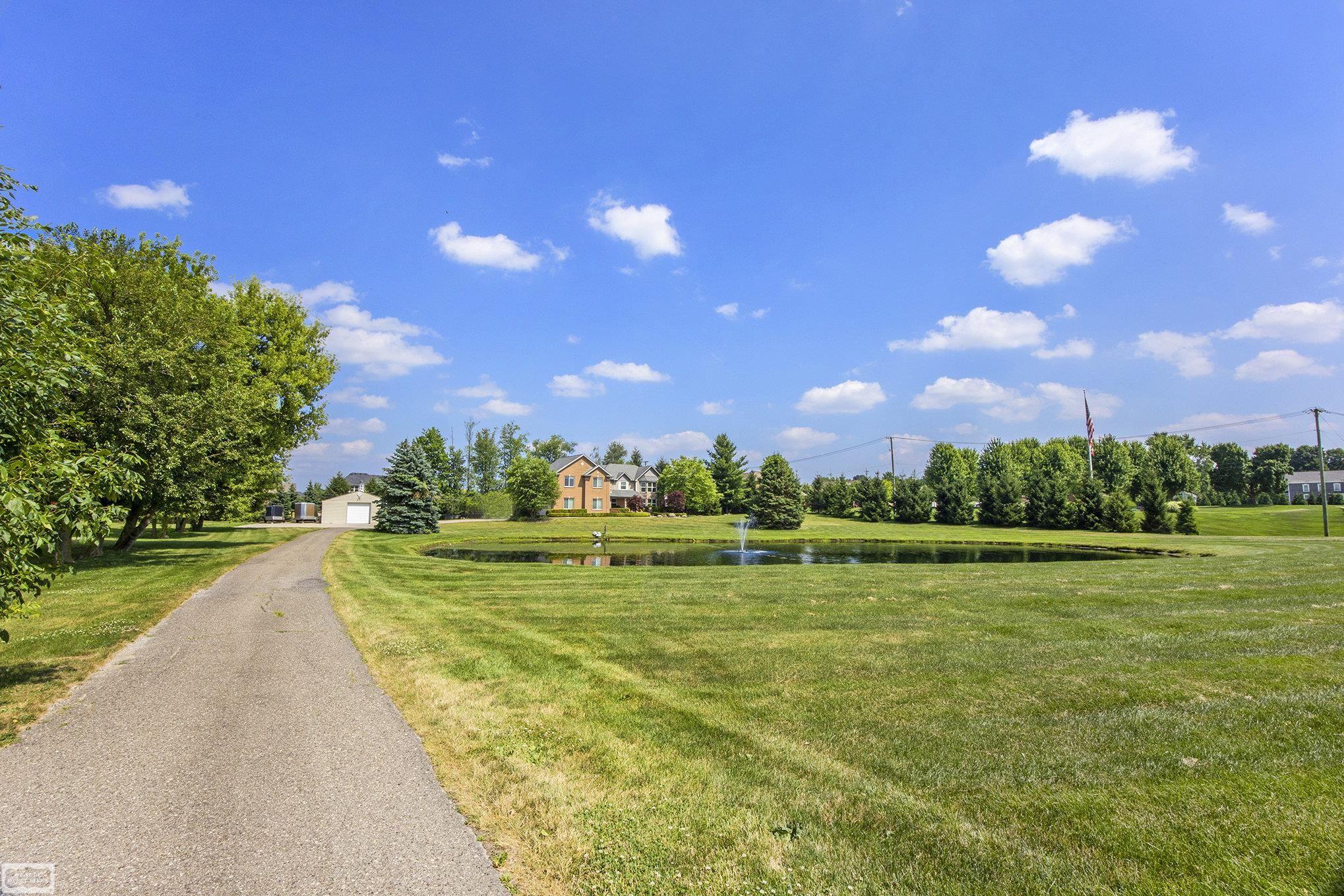 62650 Mound Road Washington, MI 48094 - Photo 54 of 65