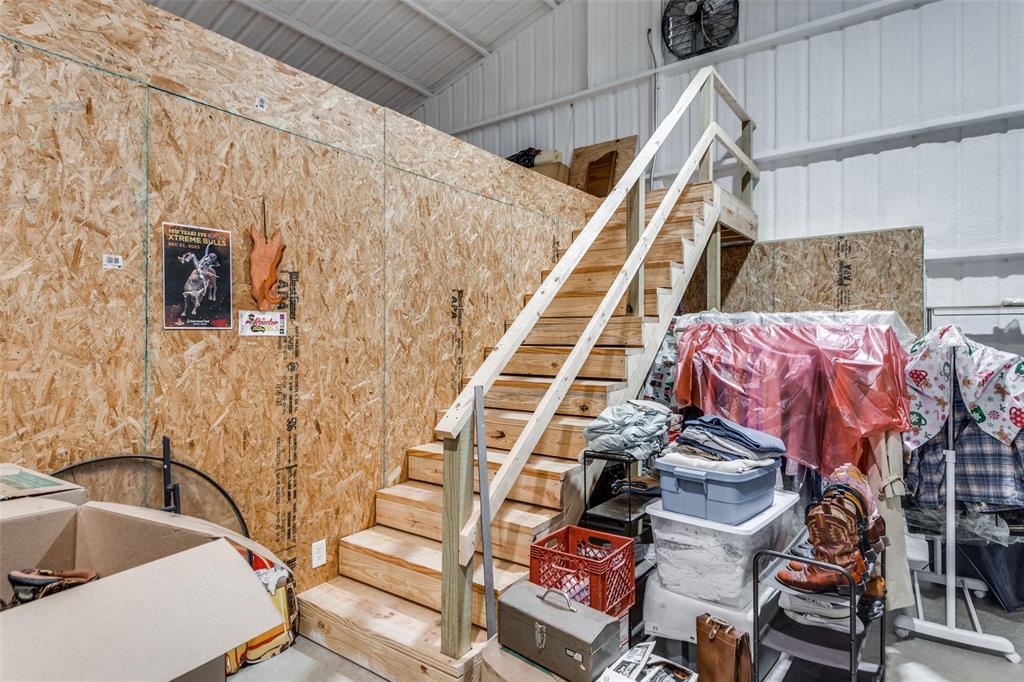 218 Homestead Court Lipan, TX 76462 - Photo 14 of 17