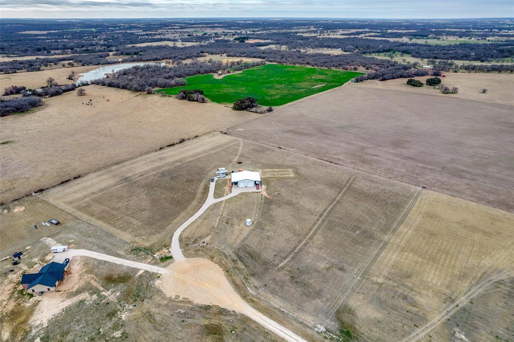 218 Homestead Court Lipan, TX 76462 - Photo 15 of 17 a view of a city street view