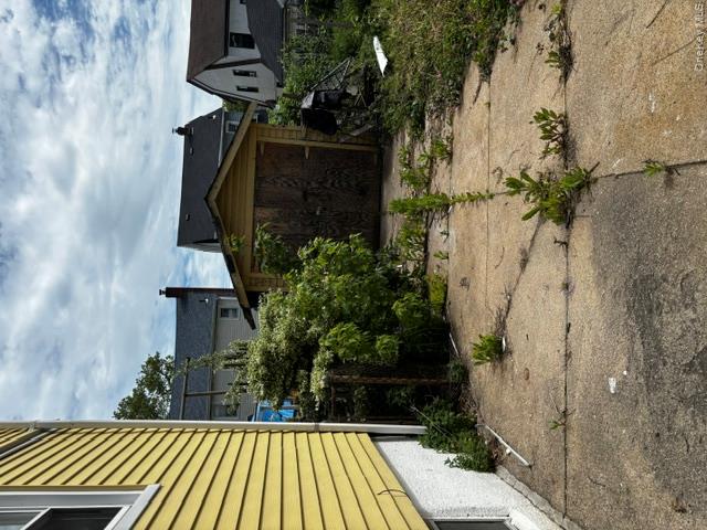 191-40 112th Road Queens, NY 11412 - Photo 8 of 8