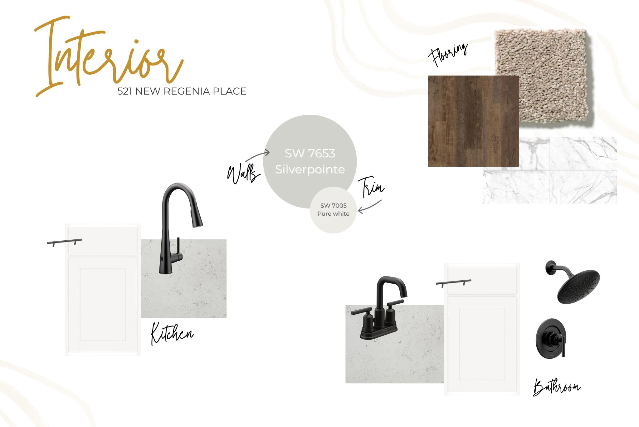 521 New Regenia Place Ridgeville, SC 29472 - Photo 3 of 7 521newregenia3