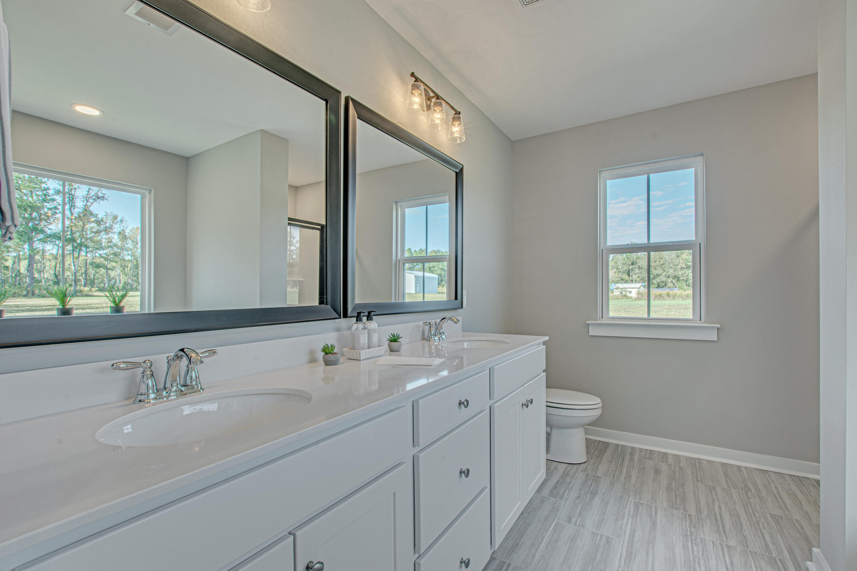 521 New Regenia Place Ridgeville, SC 29472 - Photo 6 of 7 2532 old gaillard_Ragland_Custom_Homes (