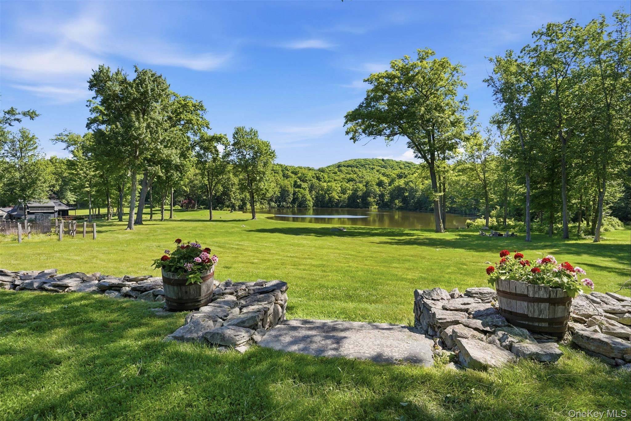 180 Dean Road Carmel, NY 10512 - Photo 44 of 50