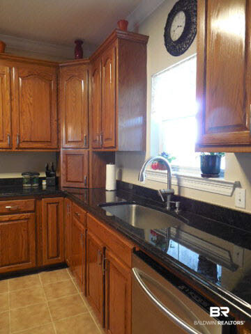 10074 County Road 24 Fairhope, AL 36532 - Photo 12 of 29