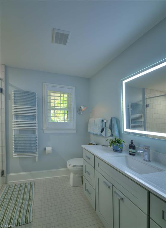 706 Chester Road Winston-Salem, NC 27104 - Photo 21 of 45 Gallery Image 21
