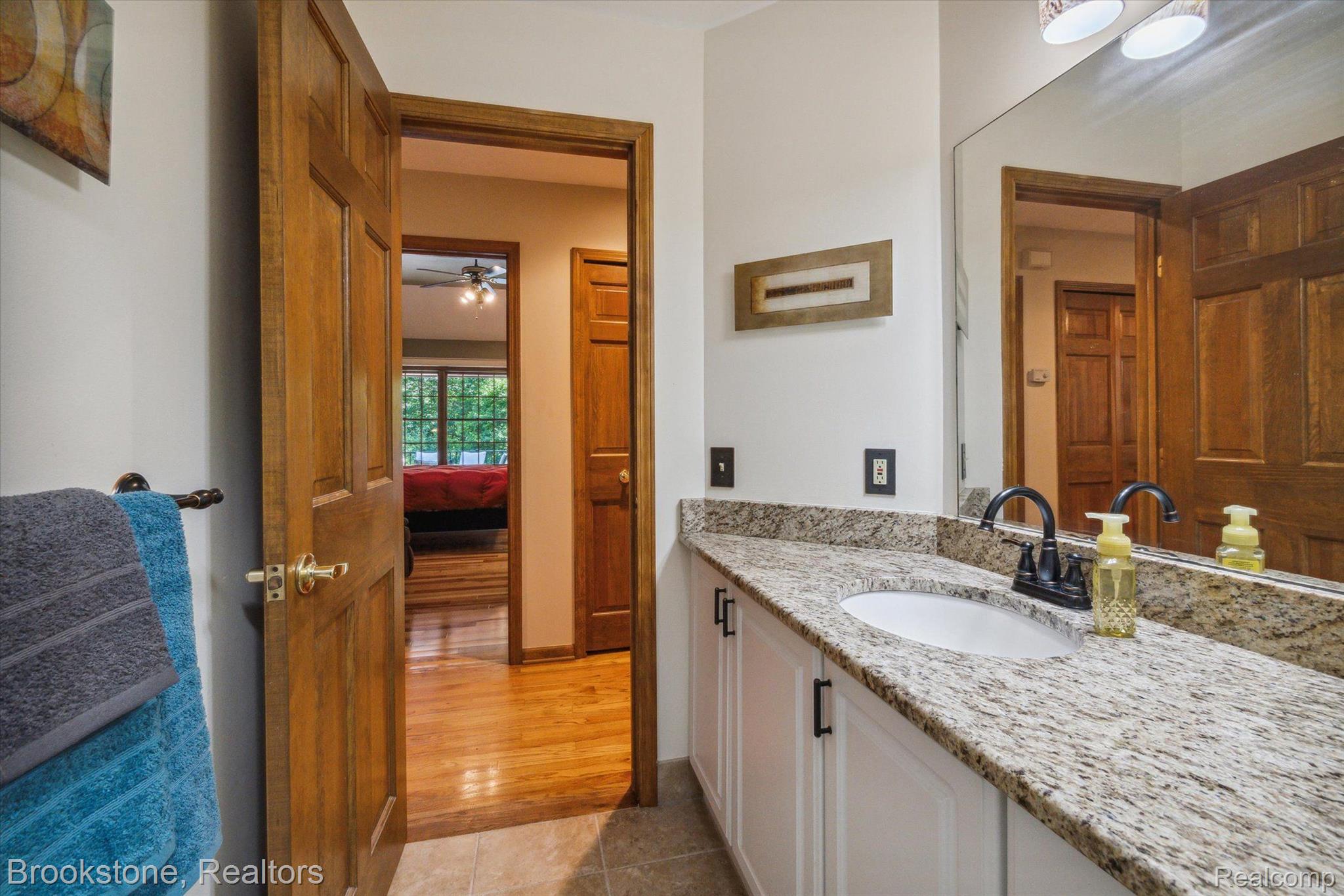 3200 Hixon Road Rochester, MI 48306 - Photo 32 of 62 Gallery Image 32