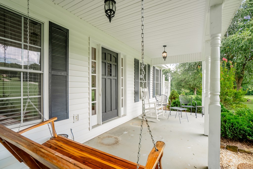 1414 Hickory Grove Road Ringgold, GA 30736 - Photo 10 of 64 Gallery Image 10