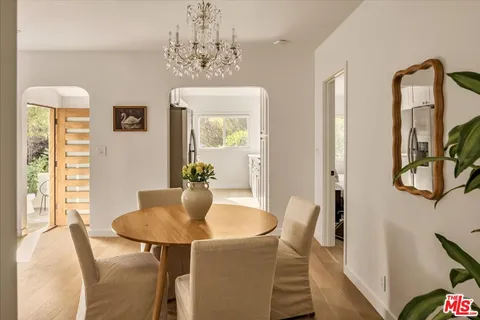 $1,495,000 | 2144 Echo Park Avenue, Los Angeles, CA 90026