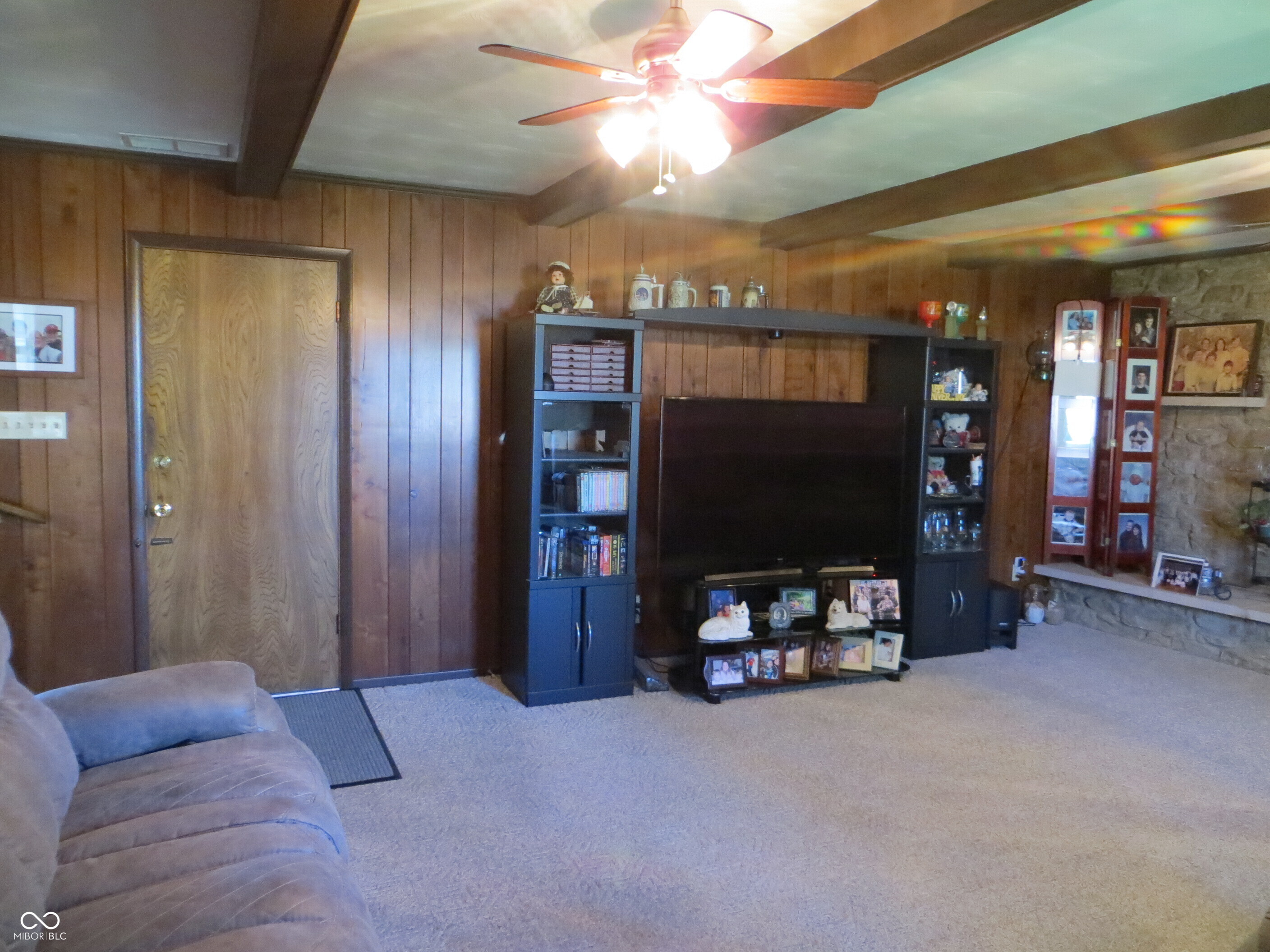628 Ralston Road Indianapolis, IN 46217 - Photo 18 of 48 Gallery Image 18