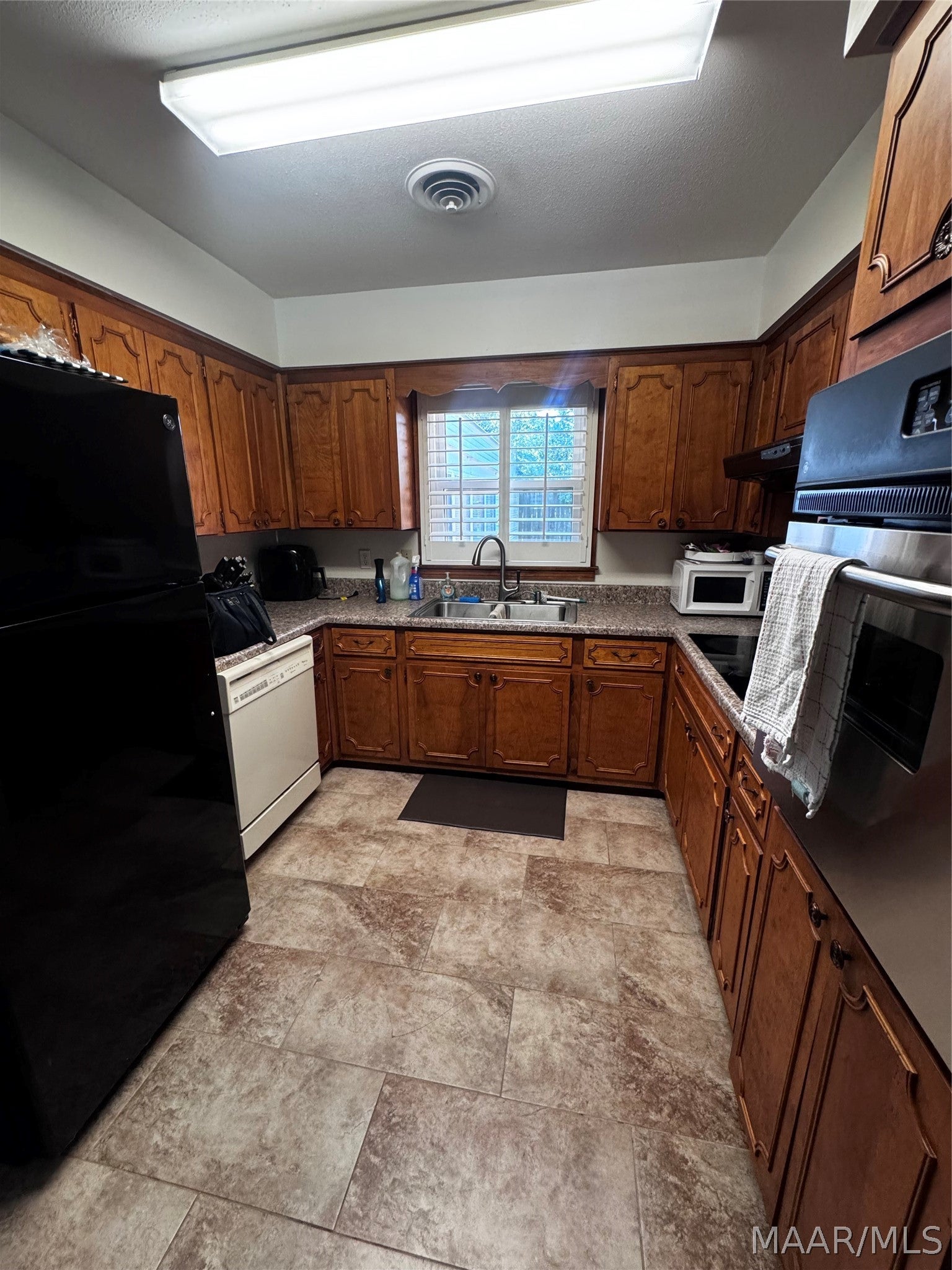 68 Ranch Drive Montgomery, AL 36109 - Photo 9 of 13 Gallery Image 9