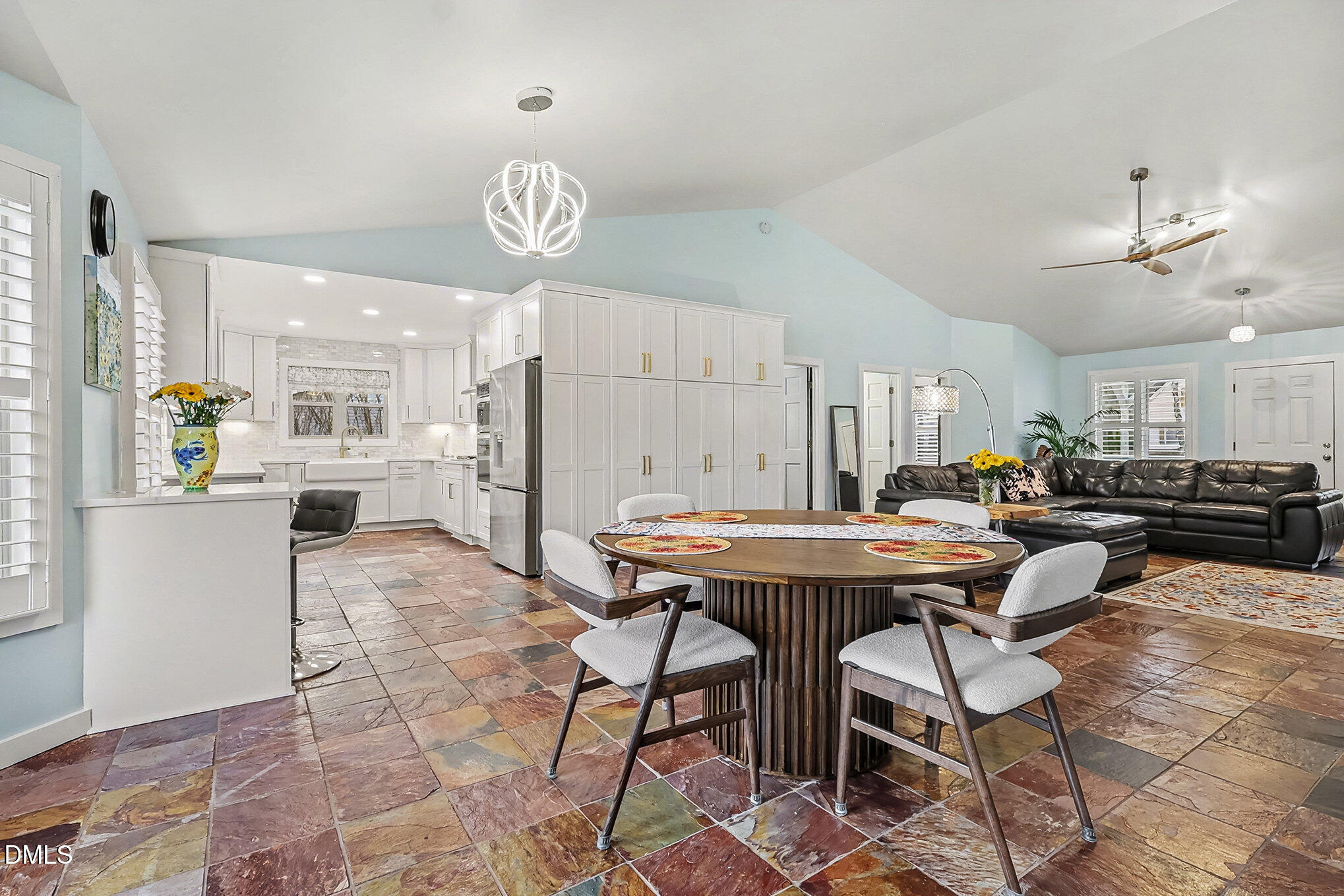 735 Cross Link Drive Angier, NC 27501 - Photo 12 of 73 022_file_89