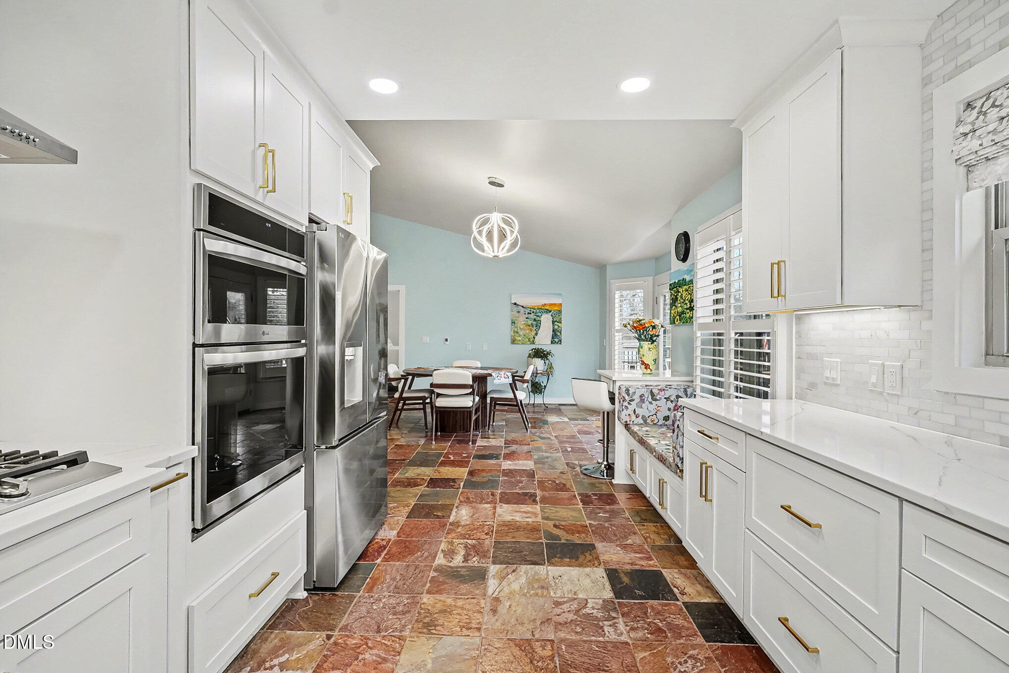 735 Cross Link Drive Angier, NC 27501 - Photo 15 of 73 018_file_483