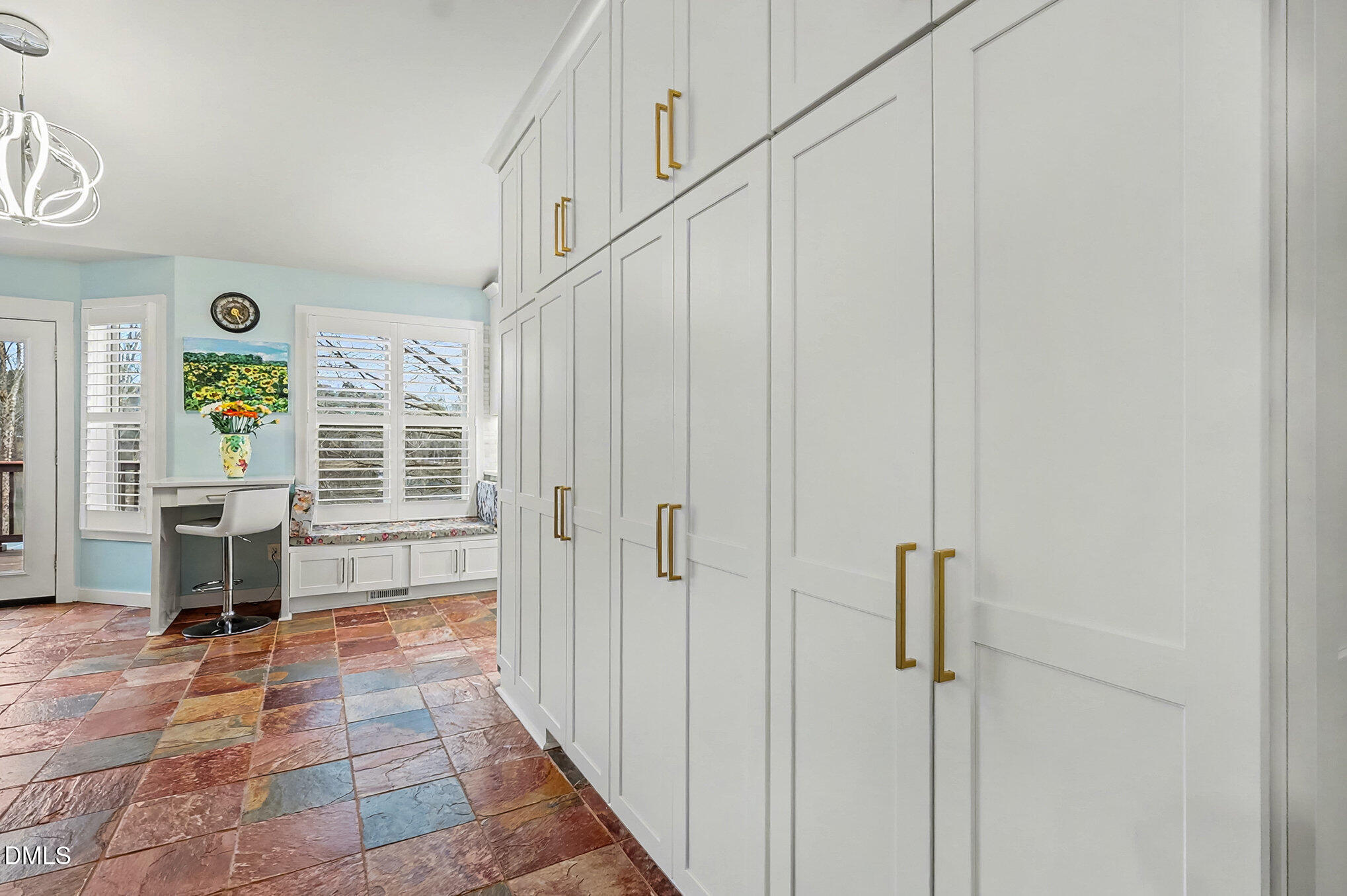 735 Cross Link Drive Angier, NC 27501 - Photo 19 of 73 009_file_823