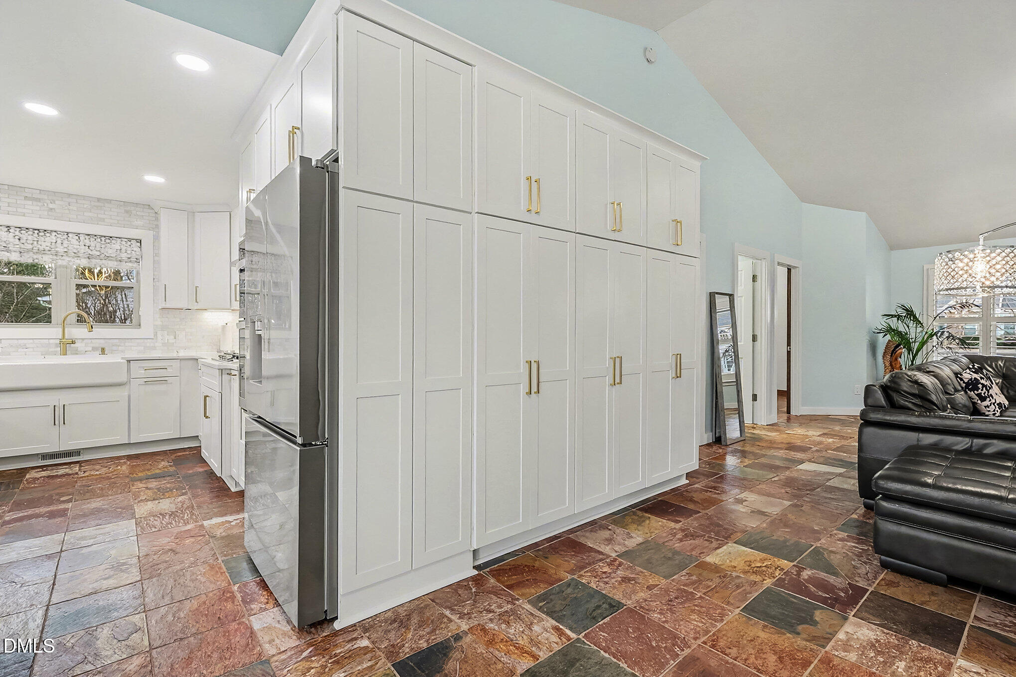 735 Cross Link Drive Angier, NC 27501 - Photo 20 of 73 008_file_638