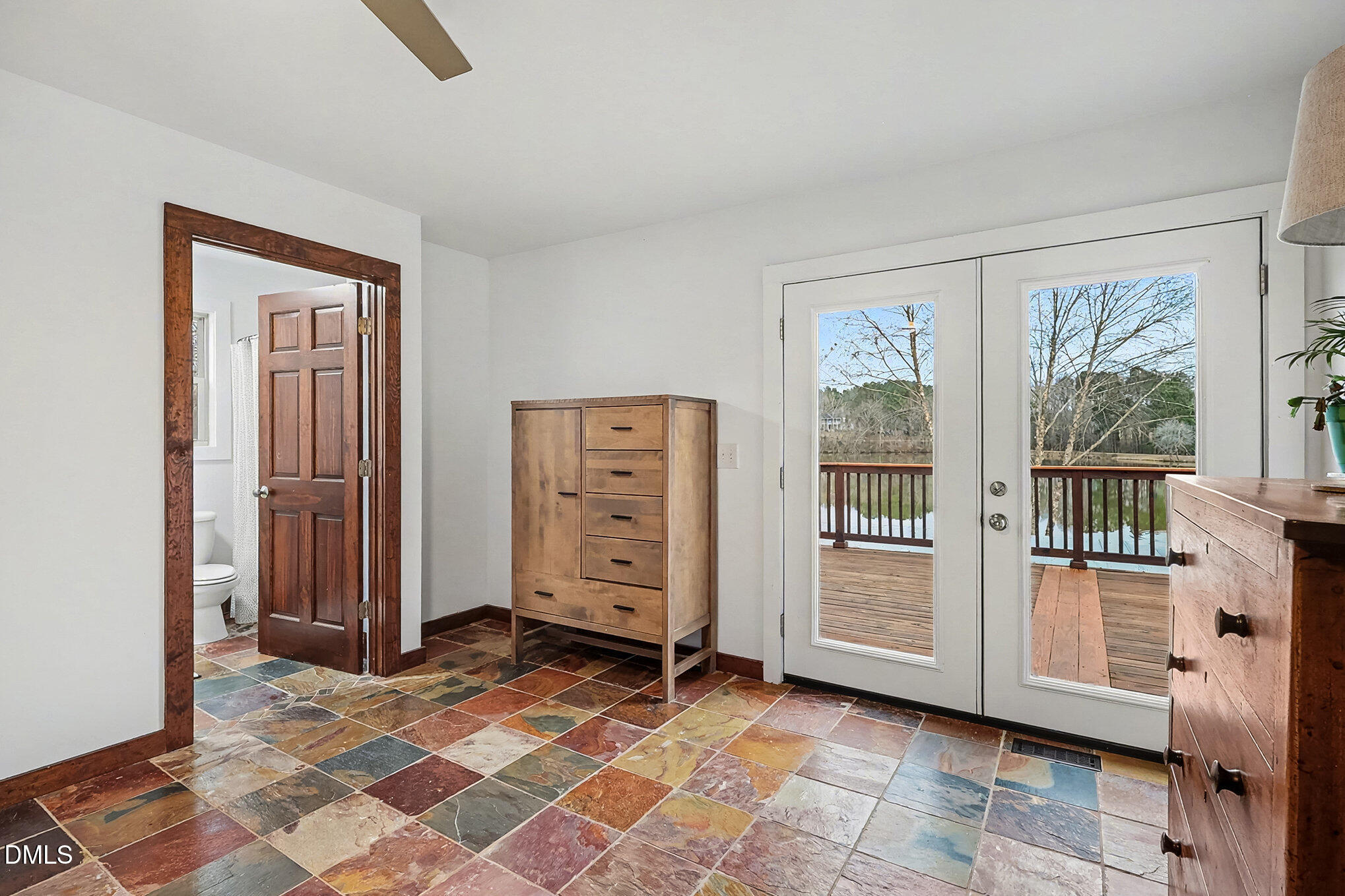 735 Cross Link Drive Angier, NC 27501 - Photo 24 of 73 033_file_122