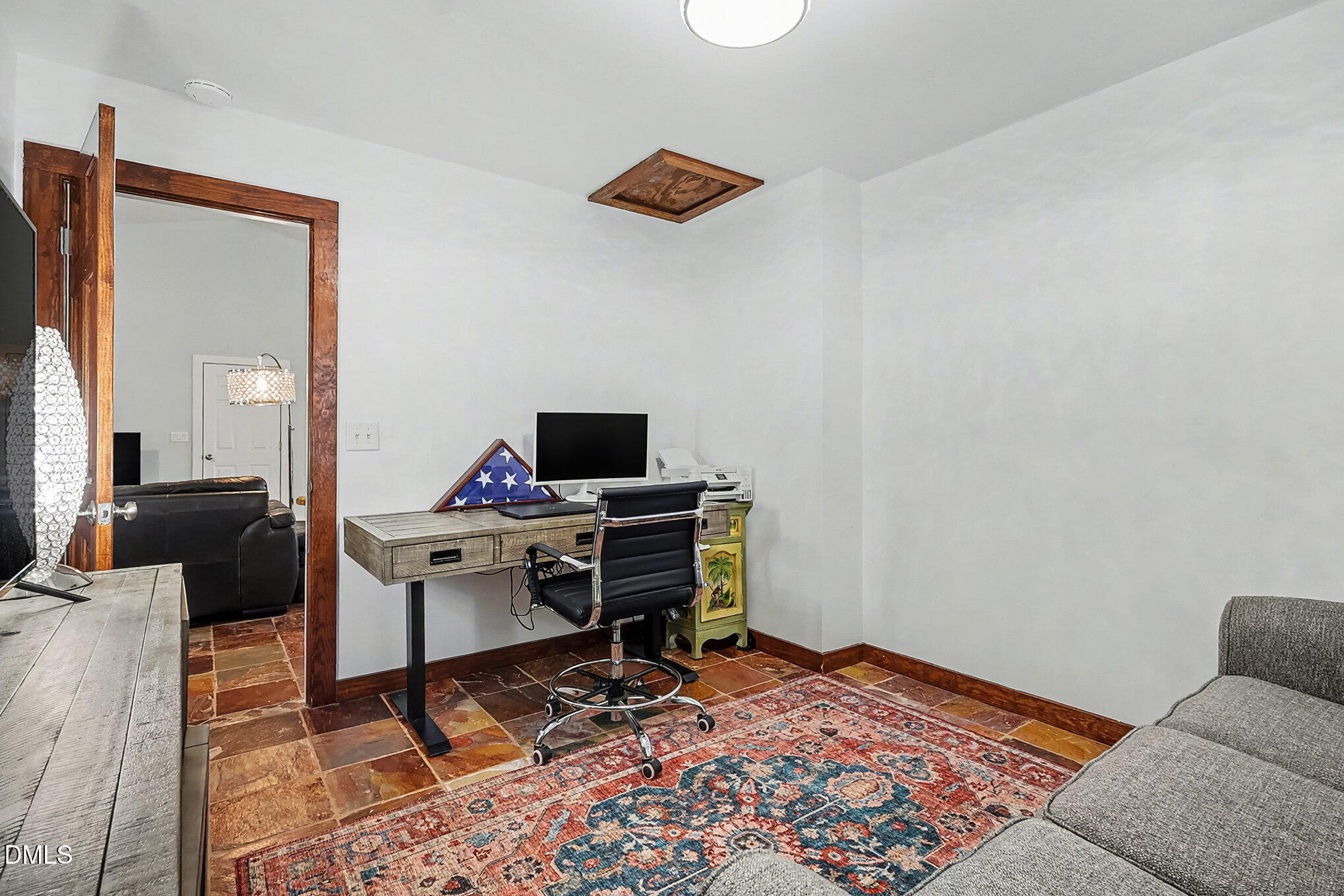 735 Cross Link Drive Angier, NC 27501 - Photo 28 of 73 025_file_143